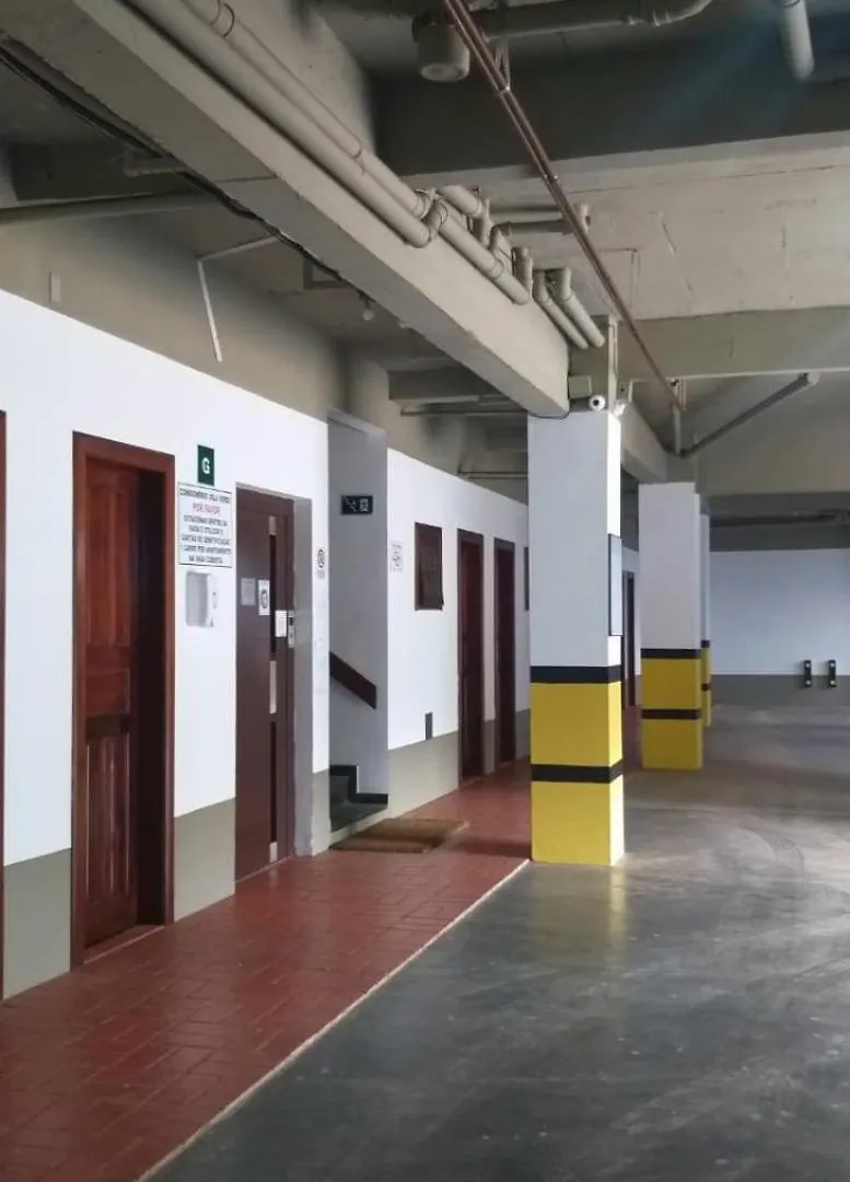 Amplo Apartamento Familiar Em Vila Capivari E Wifi Campos do Jordao Apartment