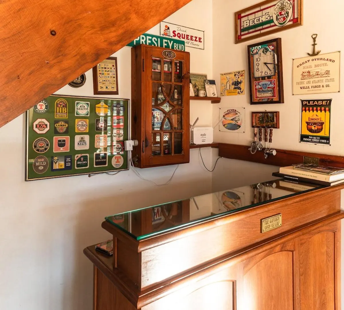 Amplo Apartamento Familiar Em Vila Capivari E Wifi Campos do Jordao Apartment